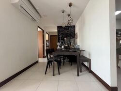 Blk 308A Teck Ghee Vista (Ang Mo Kio), HDB 4 Rooms #628873031